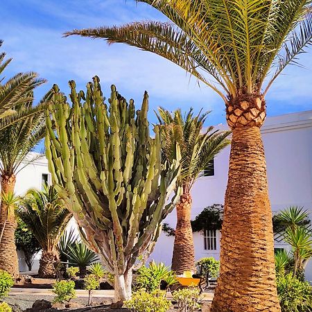 Flor De Las Dunas Pools Wifi Tennis Bikes For Free كوراليهو المظهر الخارجي الصورة