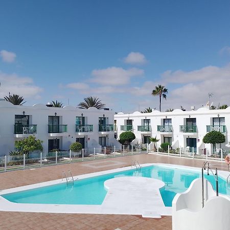 Flor De Las Dunas Pools Wifi Tennis Bikes For Free كوراليهو المظهر الخارجي الصورة