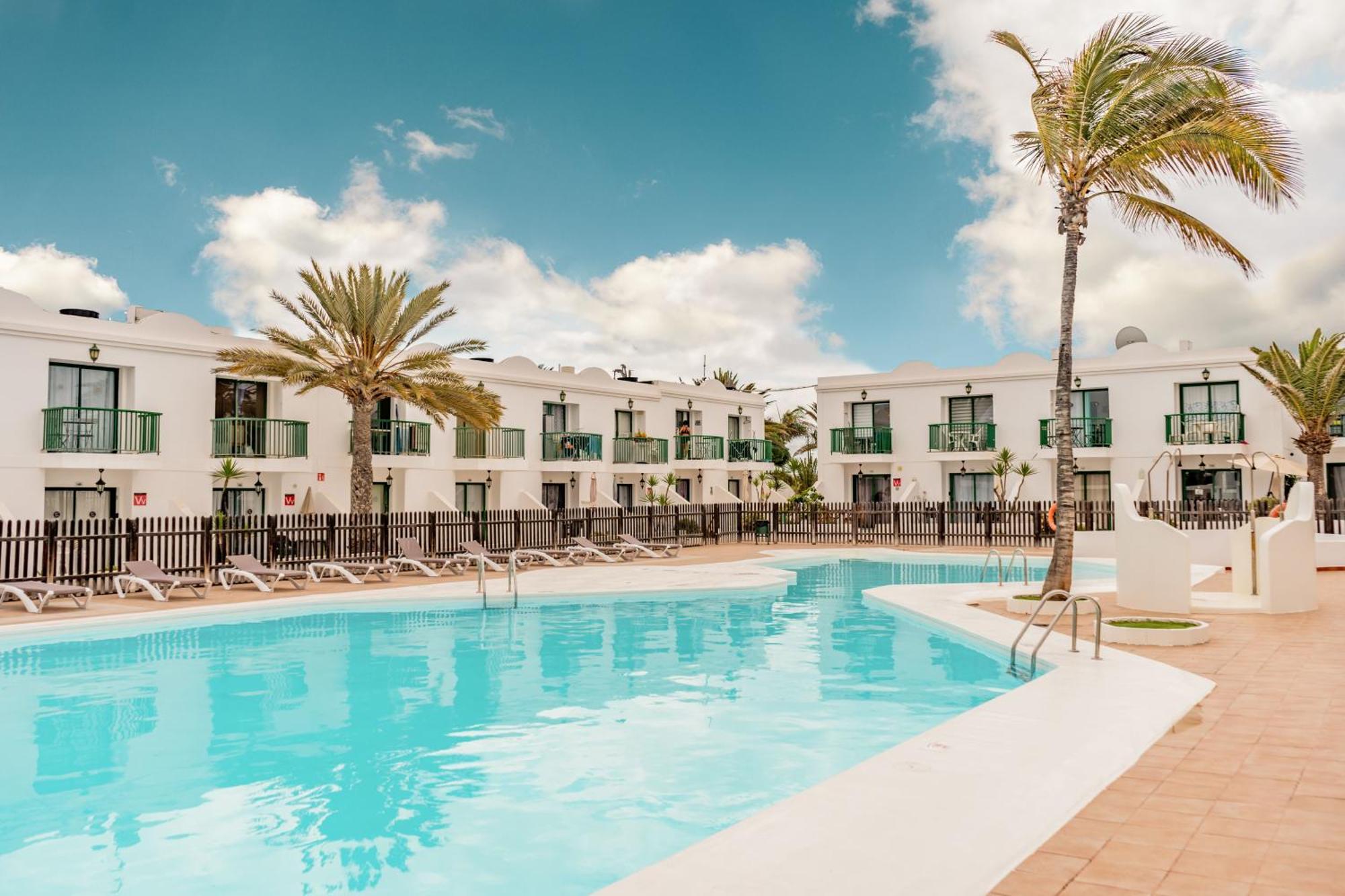 Flor De Las Dunas Pools Wifi Tennis Bikes For Free كوراليهو المظهر الخارجي الصورة
