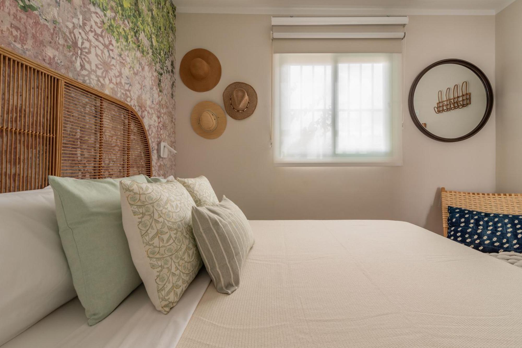 Momi'S House Flor De Las Dunas By Momi Fuerteventura كوراليهو المظهر الخارجي الصورة