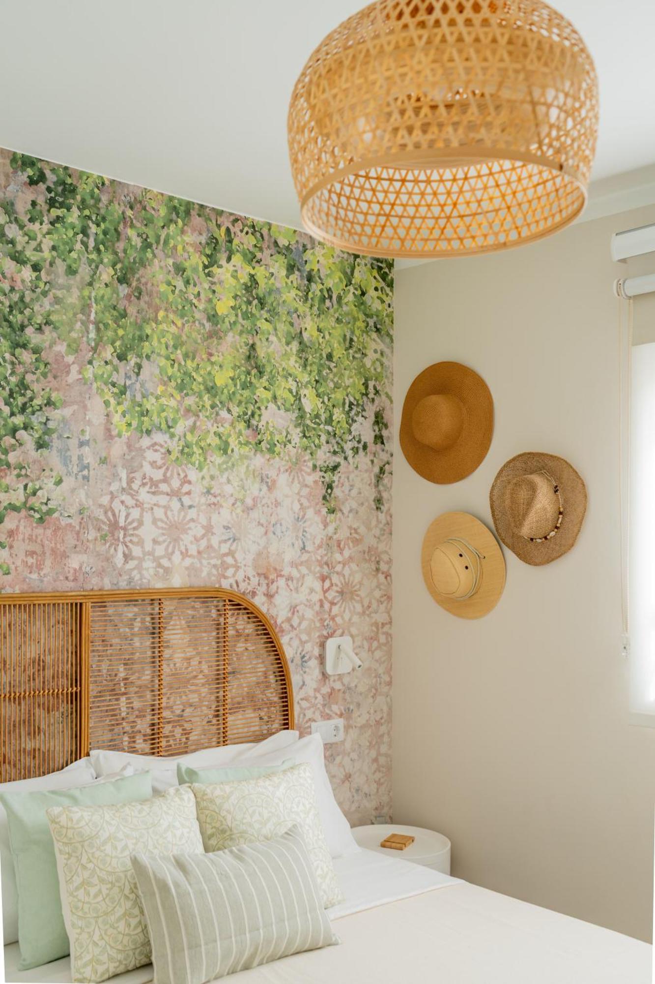 Momi'S House Flor De Las Dunas By Momi Fuerteventura كوراليهو المظهر الخارجي الصورة