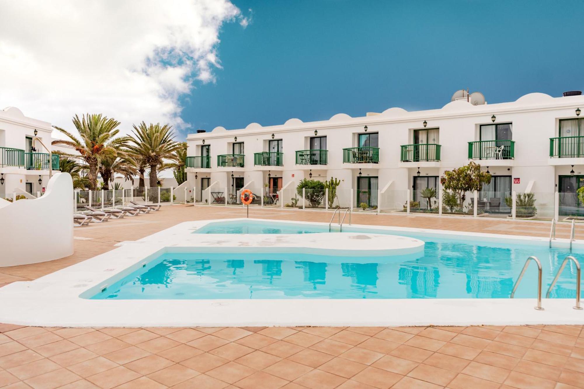 Flor De Las Dunas Pools Wifi Tennis Bikes For Free كوراليهو المظهر الخارجي الصورة