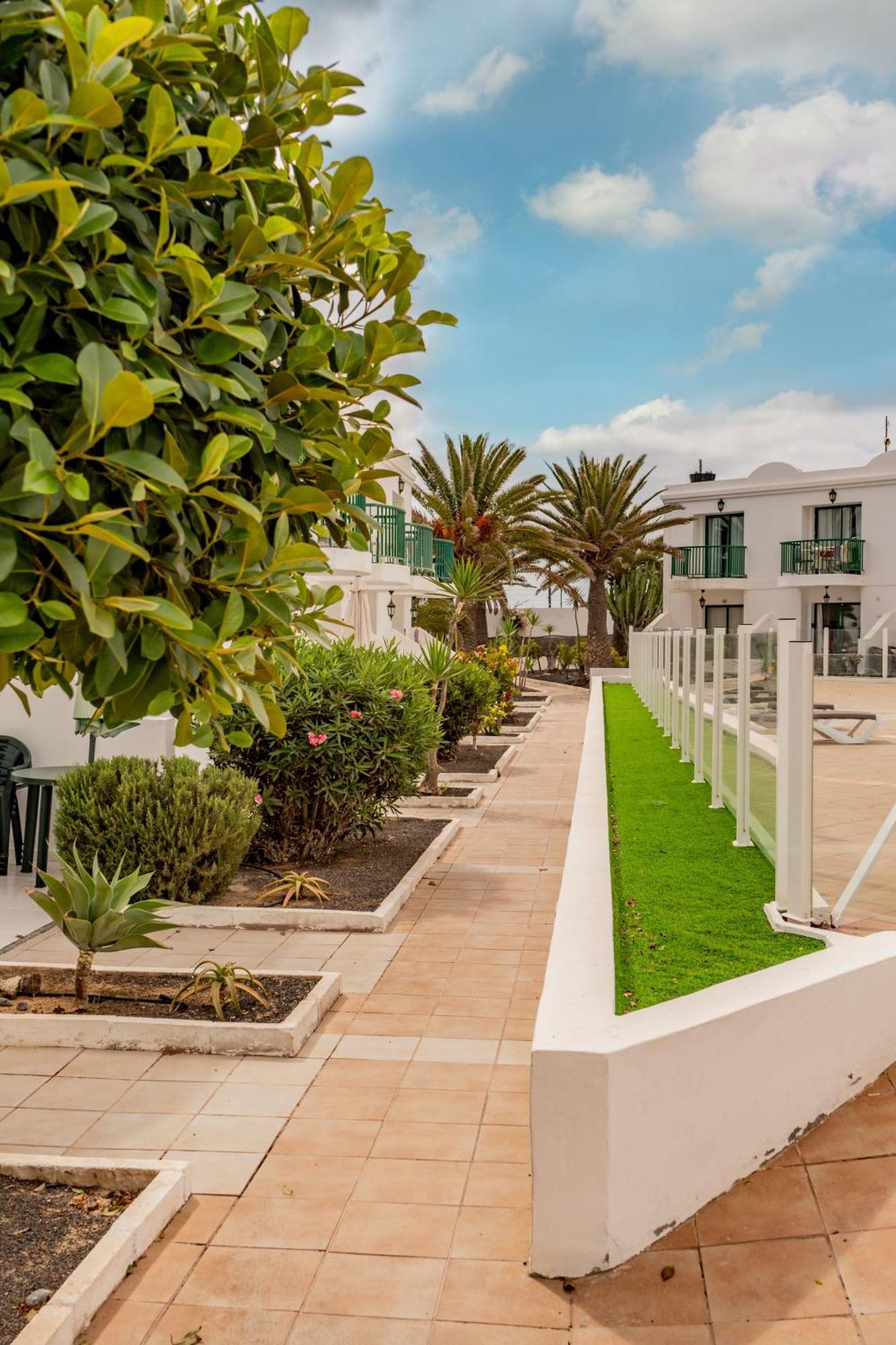 Flor De Las Dunas Pools Wifi Tennis Bikes For Free كوراليهو المظهر الخارجي الصورة
