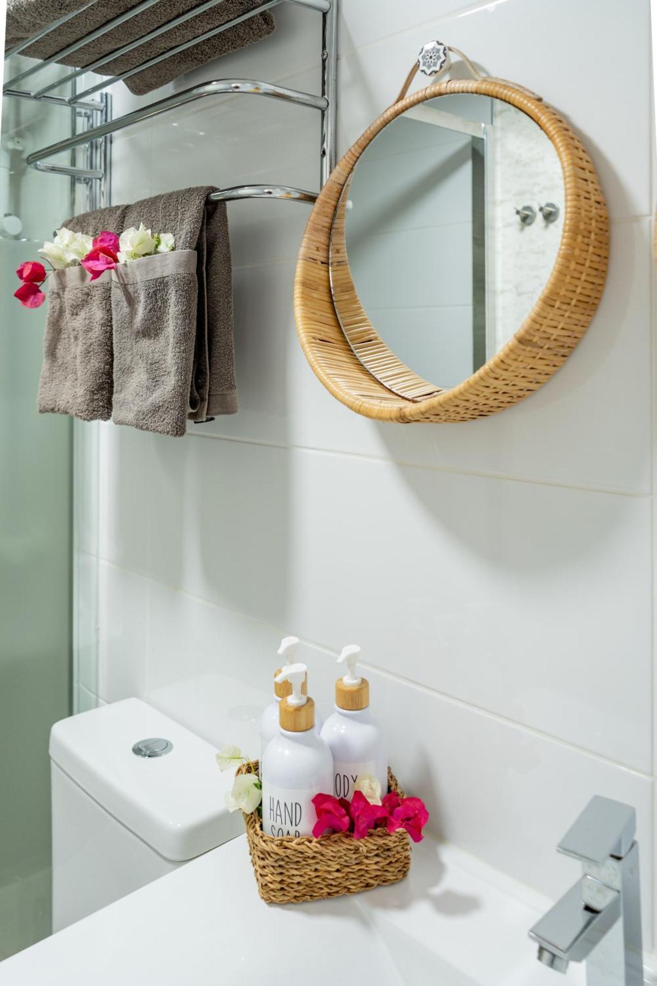 Momi'S House Flor De Las Dunas By Momi Fuerteventura كوراليهو المظهر الخارجي الصورة
