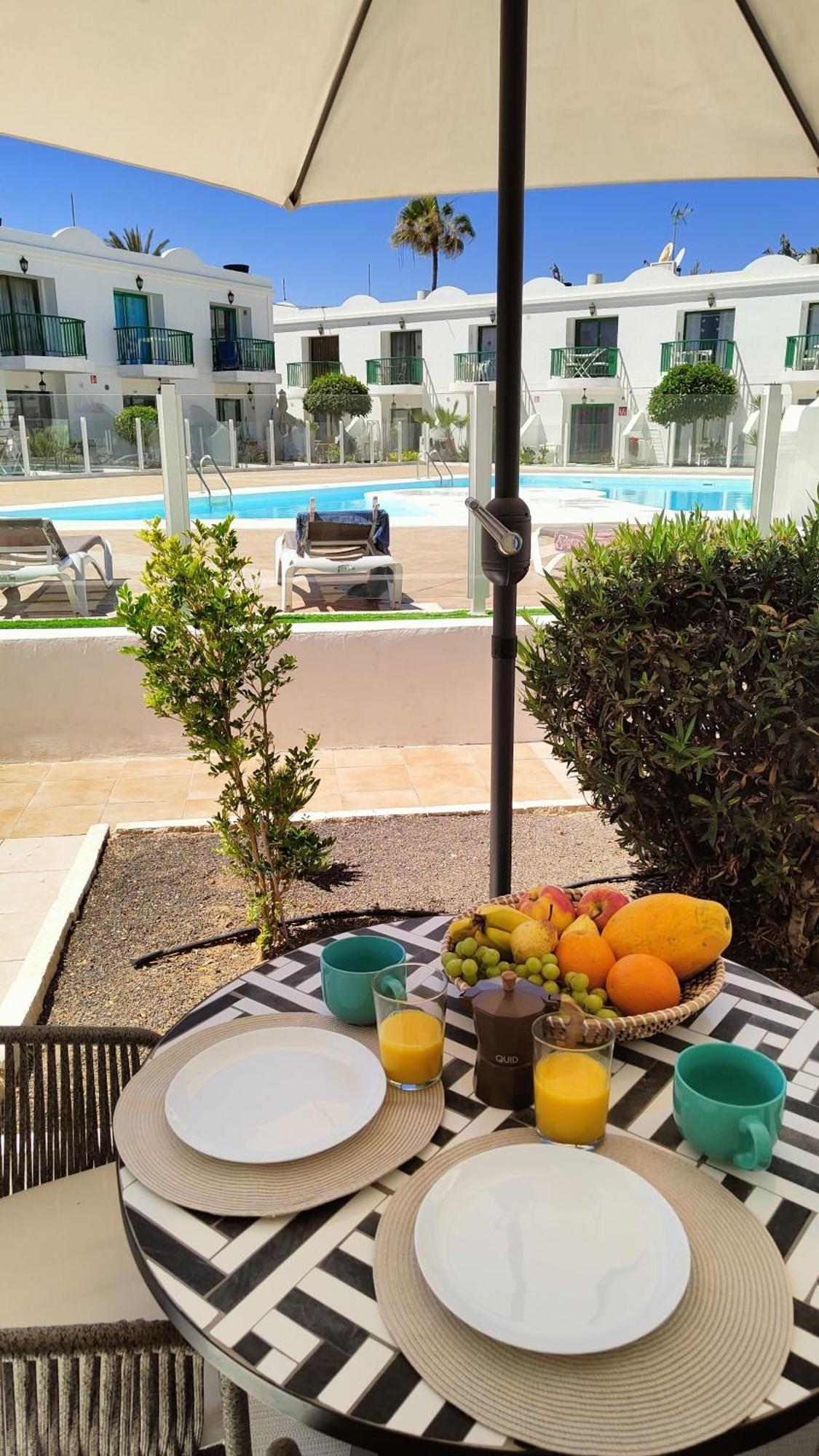 Flor De Las Dunas Pools Wifi Tennis Bikes For Free كوراليهو المظهر الخارجي الصورة