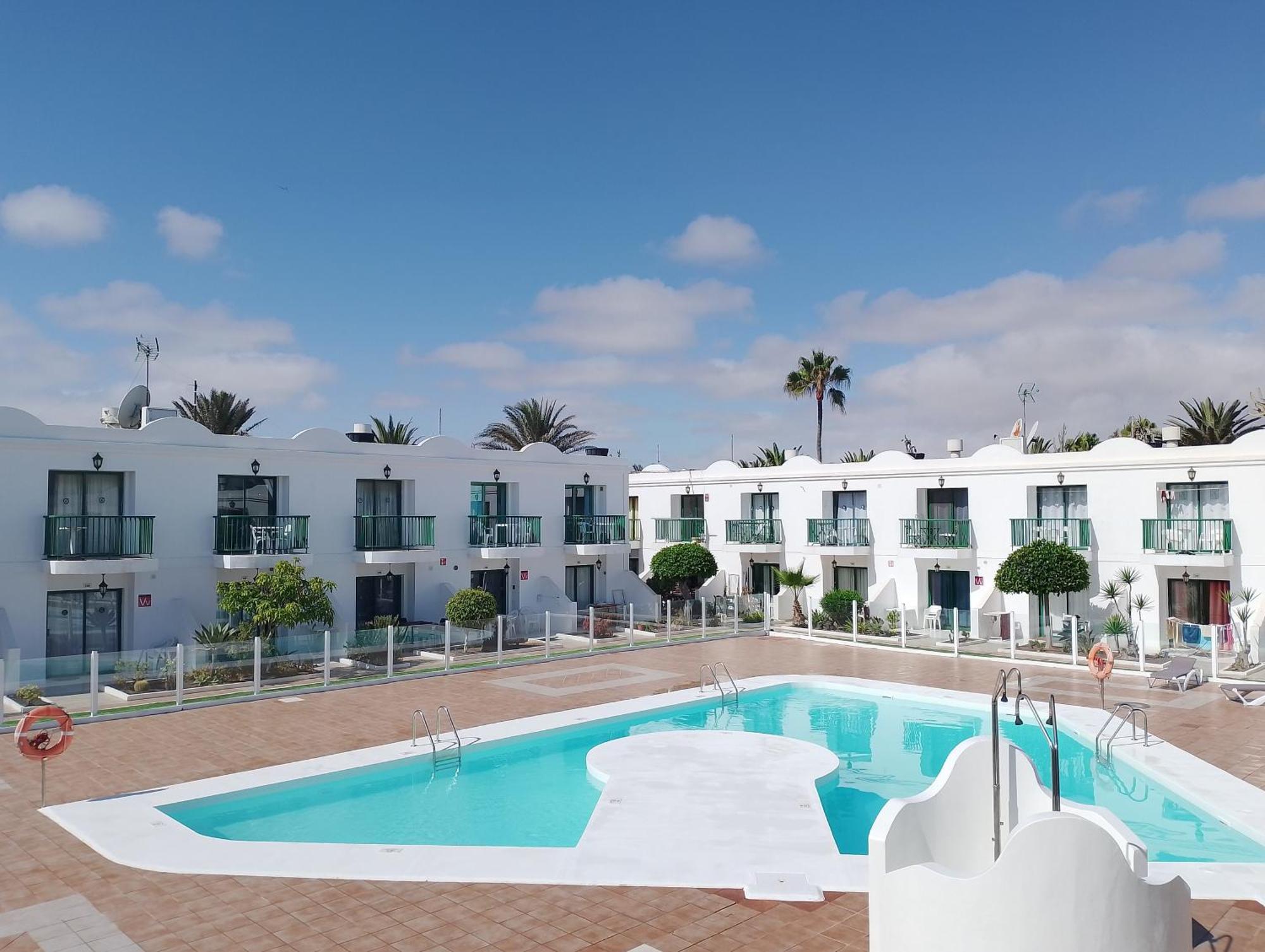 Flor De Las Dunas Pools Wifi Tennis Bikes For Free كوراليهو المظهر الخارجي الصورة