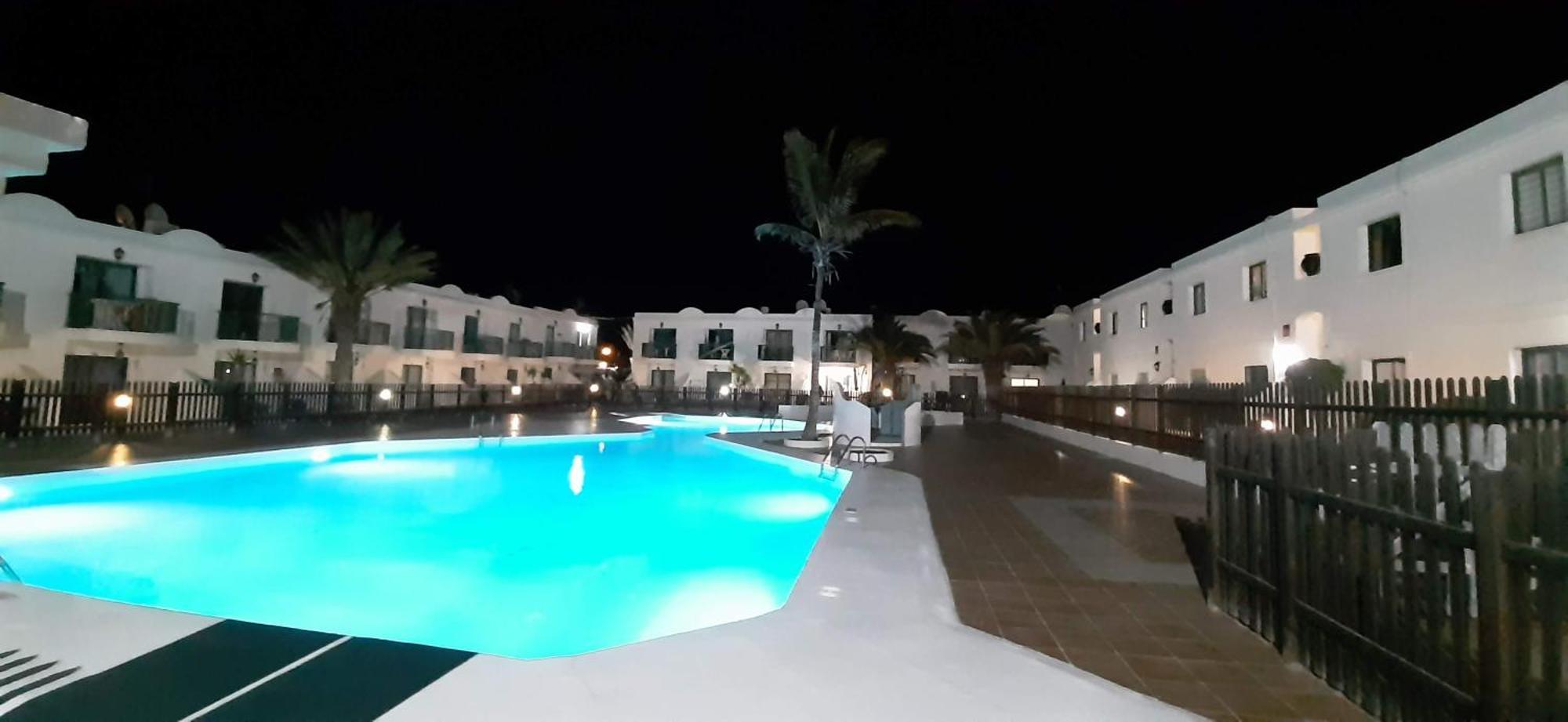 Flor De Las Dunas Pools Wifi Tennis Bikes For Free كوراليهو المظهر الخارجي الصورة